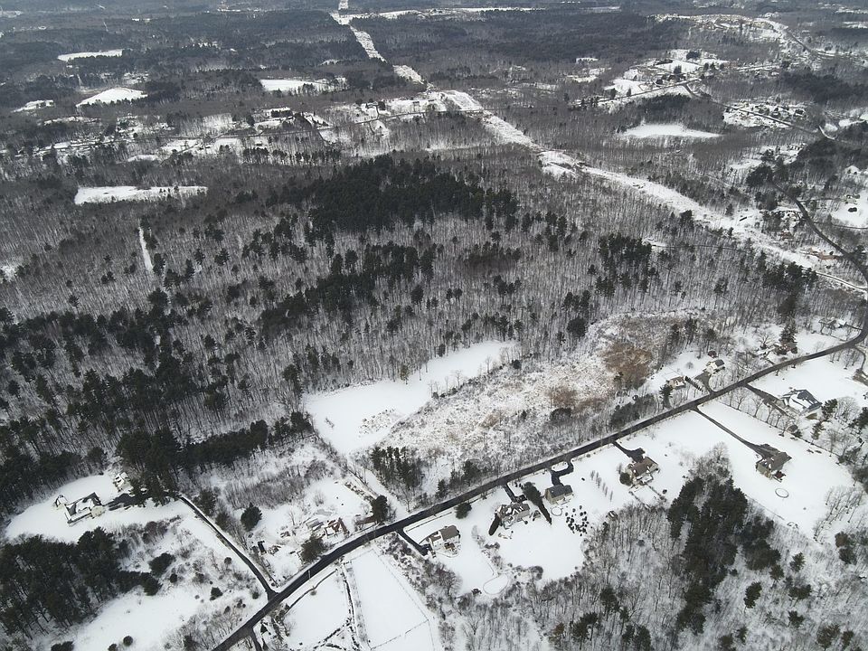 2nd image of 0 Freeman Rd