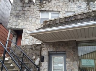 2 S Main St APT C, Manville, NJ 08835