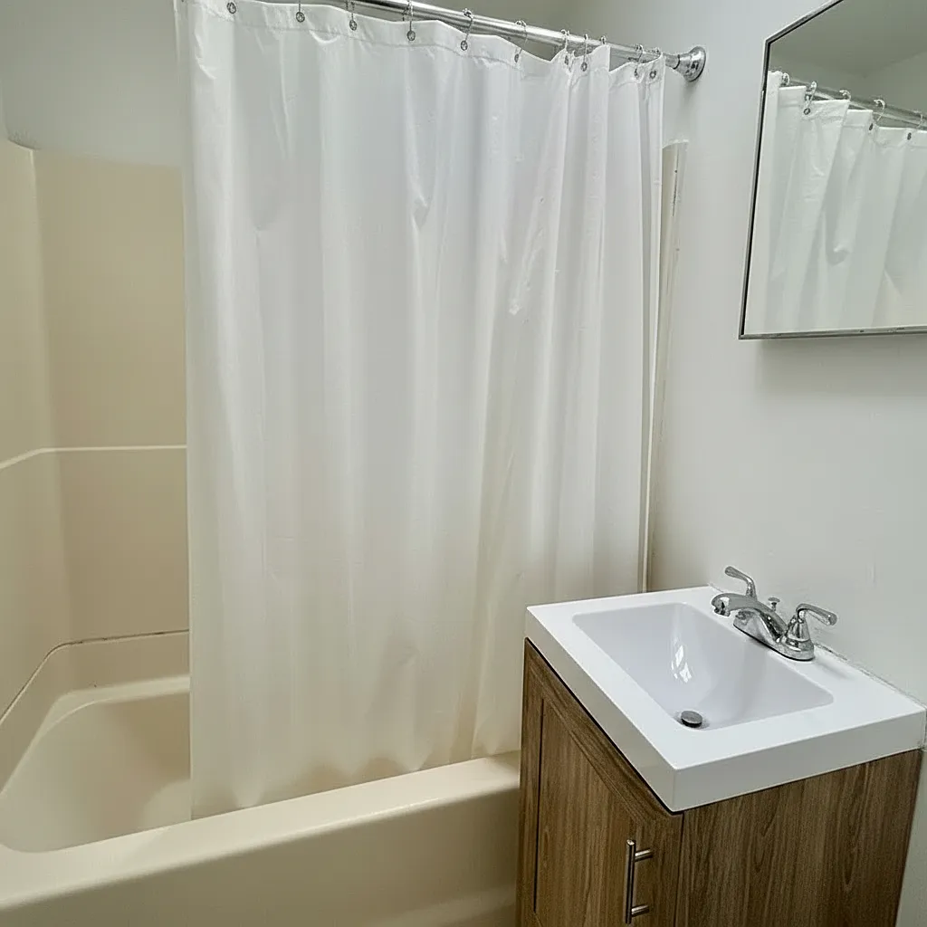 1 bed, 500 sqft, $2,350 — Photo 4
