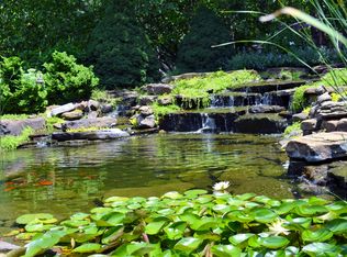 10767 Burning Ridge Ln, Fishers, IN 46037