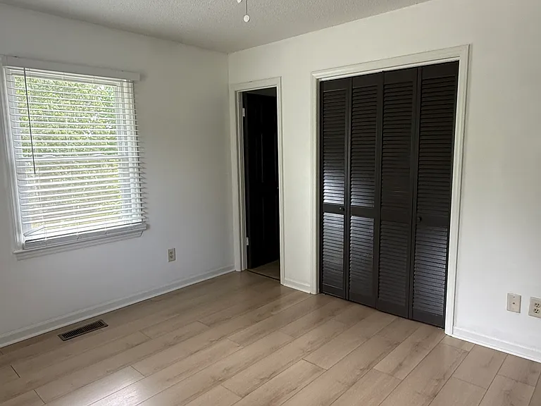 3672 Oak Ridge Rd — Photo 28