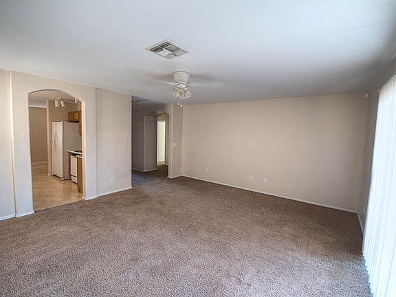 3rd image of 12818 N 127th Ave