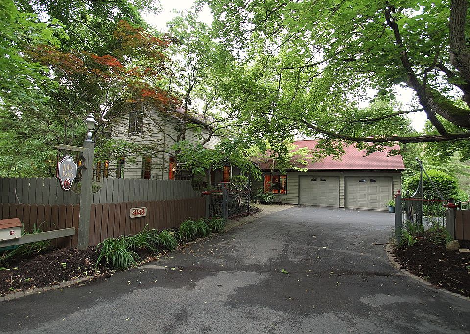 1st image of 4143 Clover St