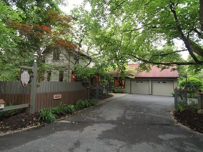 4143 Clover St, Honeoye Falls, NY, 14472