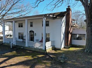 1475 N Main St, Tennessee Ridge, TN 37178