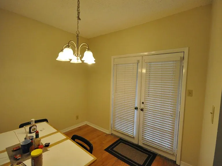 2216 San Gabriel St #203 — Photo 10