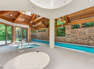 7 Quaker Ridge Rd, Morristown, NJ 07960