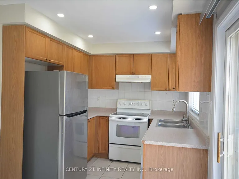 5 Dusk Owl Dr — Photo 7