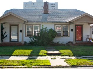 1144 S Wheeling Ave, Tulsa, OK 74104