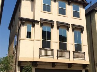 9942 Spring Shadows Park Cir, Houston, TX 77080