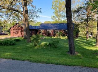 937 Pike Dr, Mansfield, OH 44903