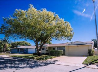 8942 Windsong Ln, Port Richey, FL 34668