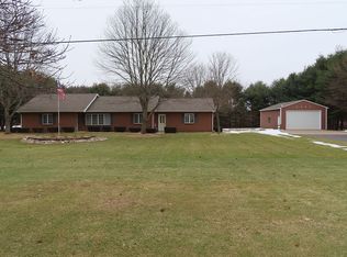 8565 S 10th St, Kalamazoo, MI