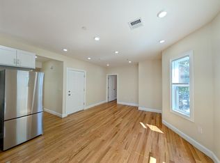 22 Holyoke Rd, Somerville, MA 02144