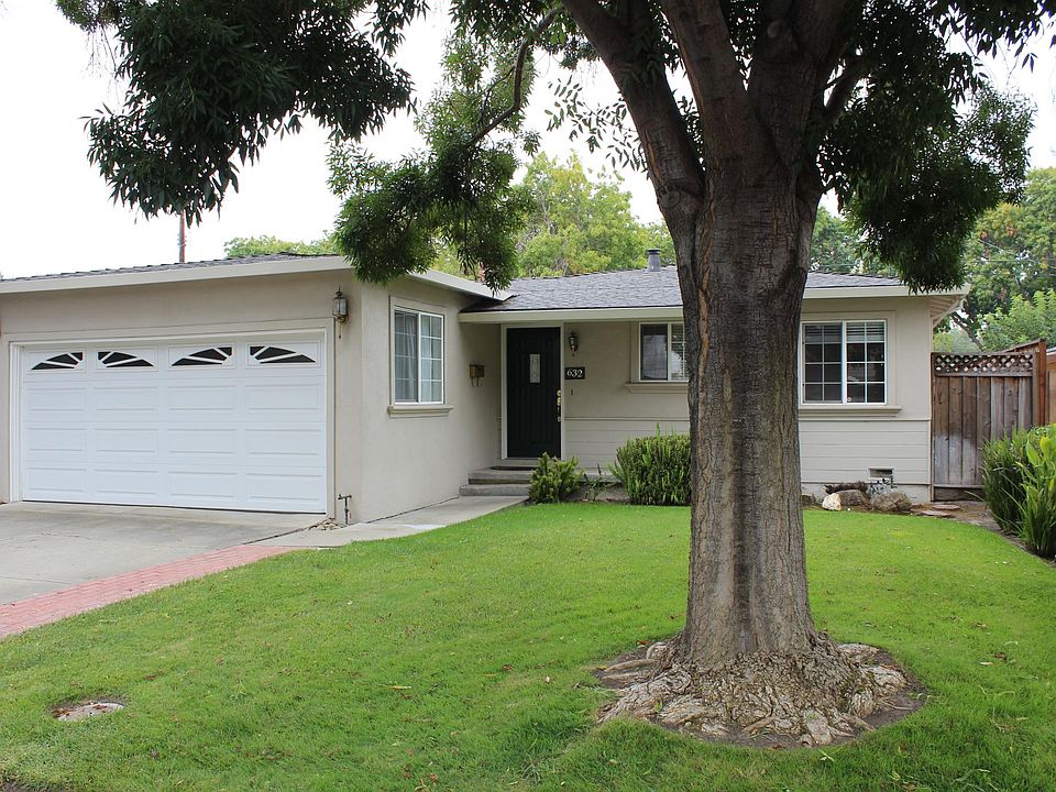 1st image of 632 San Miguel Ave