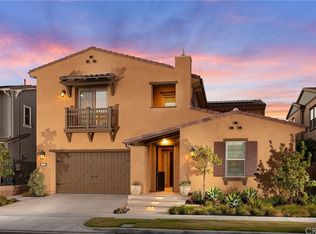 35 Cadencia St, Mission Viejo, CA 92694