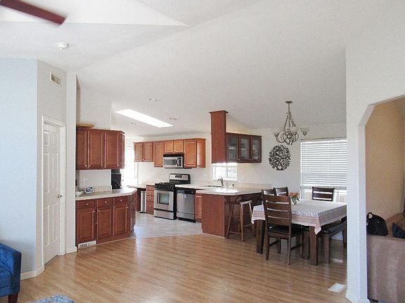 3rd image of 1085 Tasman Dr Space 690