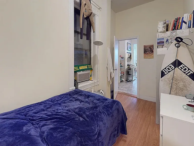 365 3rd Ave #2B — Photo 19