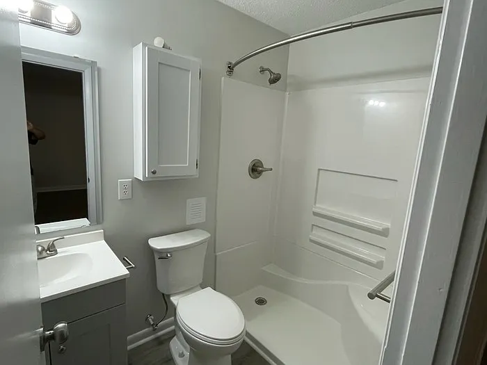 2108 Morganton Rd #18 — Photo 13