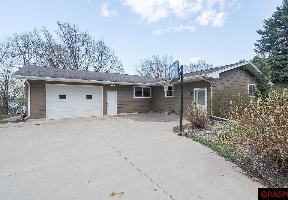 1st image of 2234 W Ballantyne Dr
