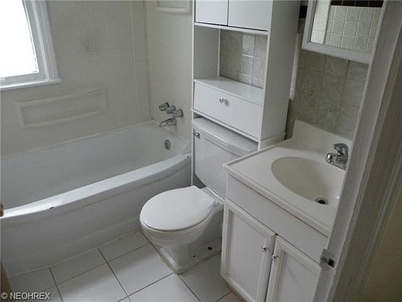 4th image of 4362 W 156th St