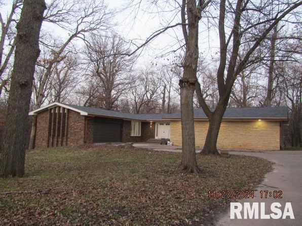 27339 Sherry Ann Ct, Allens Grove, IA 52746