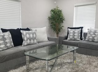 7614 NW 3rd Ave, Miami, FL 33150