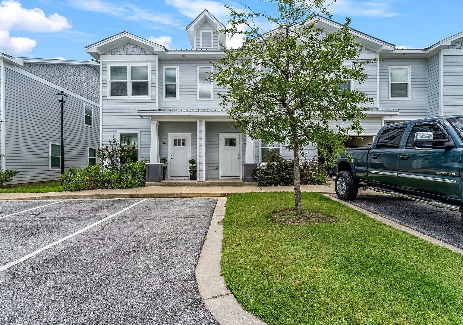 130 N. Sand Palm Rd — Photo 1