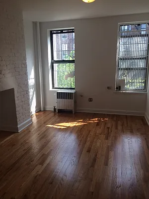 Rented by MBD Properties | media 29