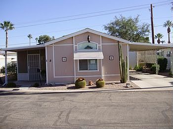 Outside, Friendly #1.jpg