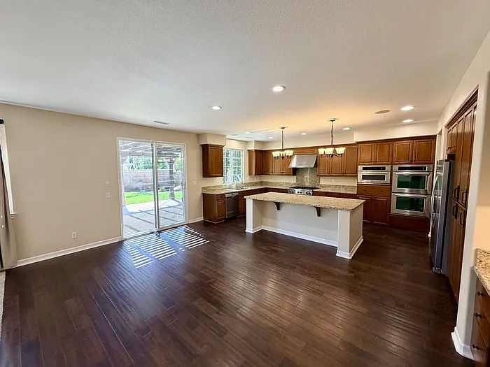 46291 Miner Trl — Photo 17