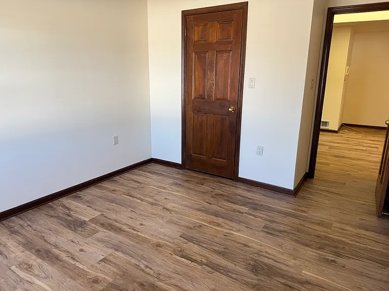 551 Valley Rd #2 — Photo 11