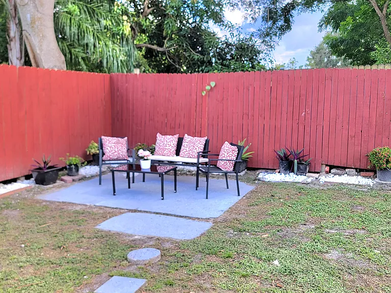 4213 E Yukon St — Photo 15