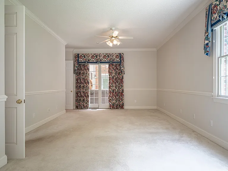 145 Oldham Pl — Photo 38