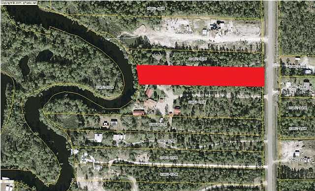 1st image of 1 County Road 386