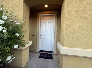 301 Unity Cir, Sacramento, CA
