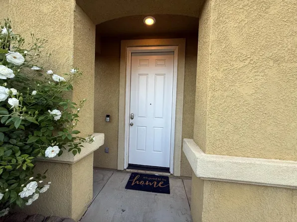 301 Unity Cir, Sacramento, CA 95833