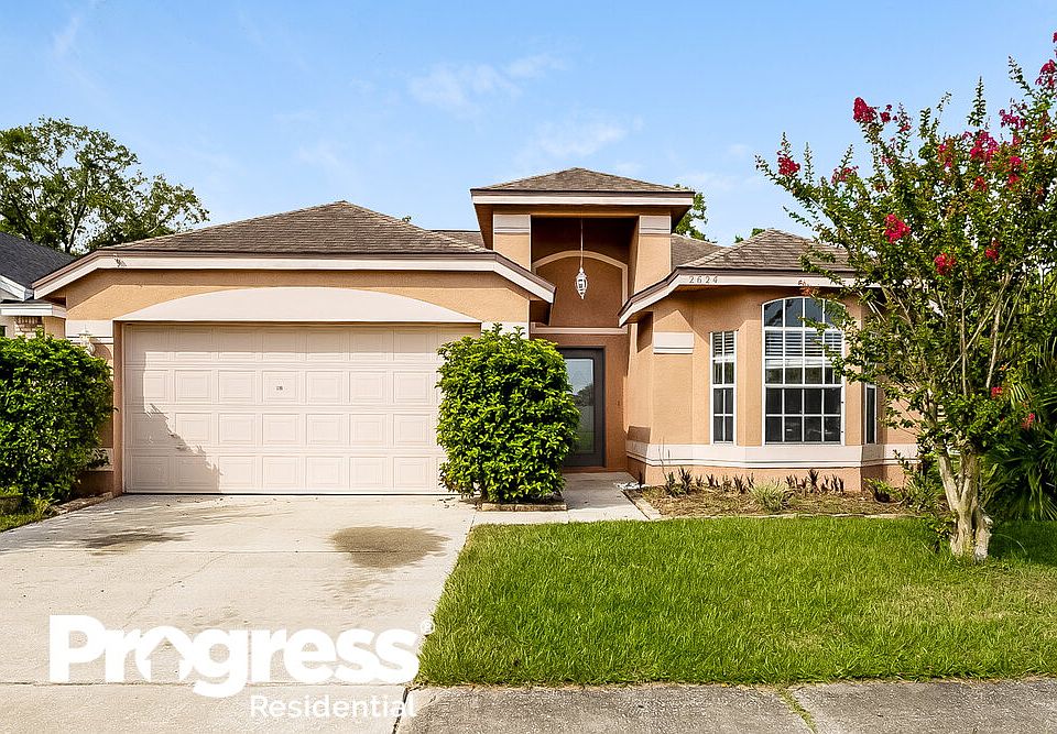 1st image of 2624 Cahill Way