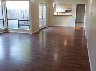 557 Prairie Dell St, Lewisville, TX 75067