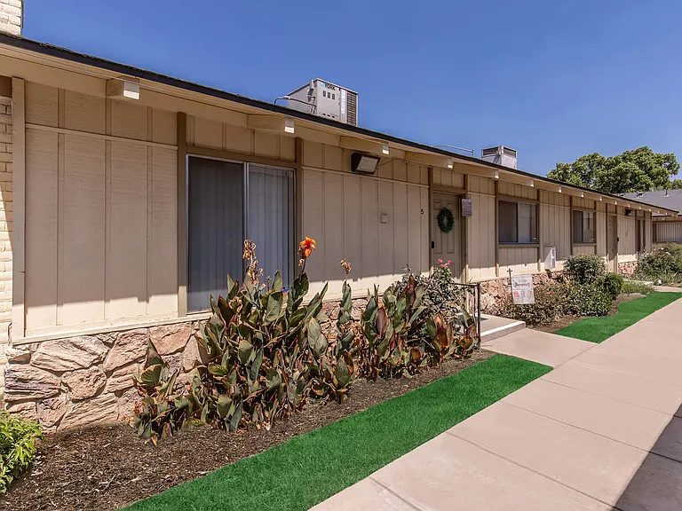 Casa De Dallas — Photo 13