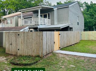 13 Larkspur Ln, Lafayette, LA 70507