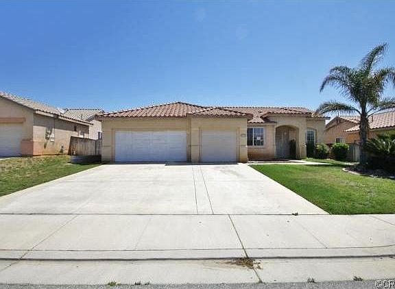 2nd image of 664 Dorothy Anna Dr