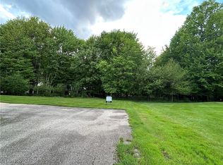 Wordsworth Ct, Richmond Heights, OH 44143