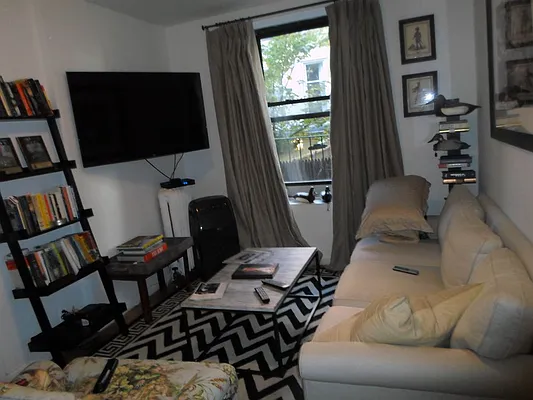 Rented by Sky Management | media 7