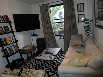 Rented by Sky Management