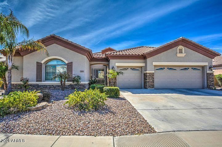 1st image of 2801 E Buena Vista Dr