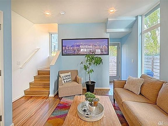 4th image of 5047 37th Ave S