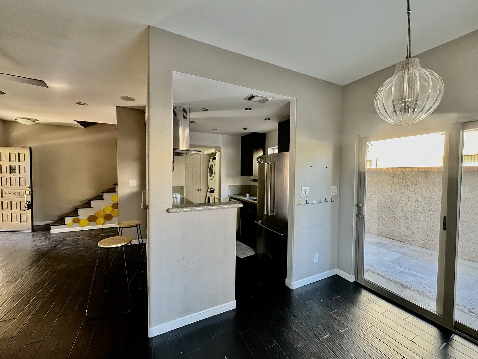 4860 N 73rd St #4, Scottsdale, AZ 85251 — Photo 4