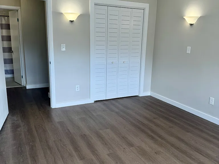 41 Park St #404 — Photo 9