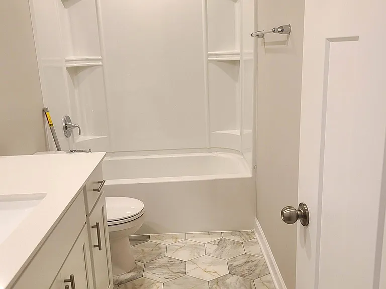 1614 144th St E — Photo 25